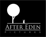 /public/logoimage/1391135620After Eden 08.jpg